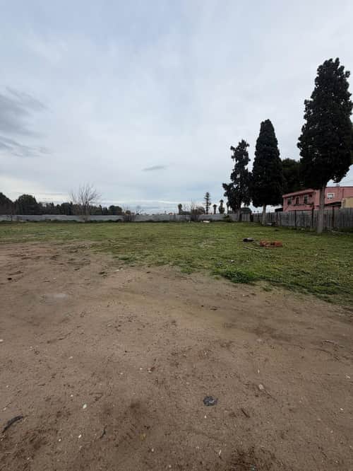 Woning met 3 slaapkamers in Orihuela — foto 15