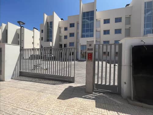 Appartement met 2 slaapkamers in Orihuela Costa — foto 23