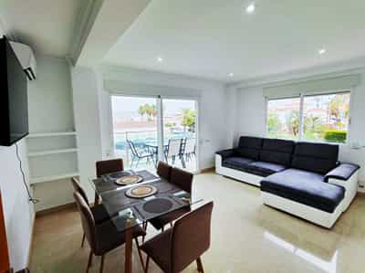 Property R4710214 2