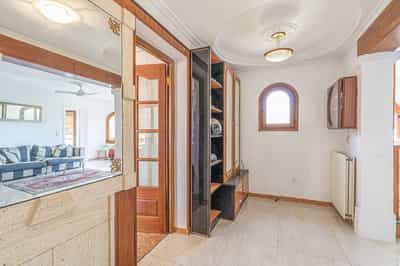 Property R4680067