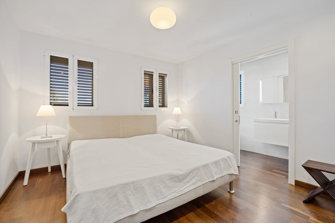 4-bed Villa in Jávea photo 20