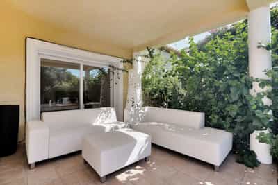 Property #AD 109