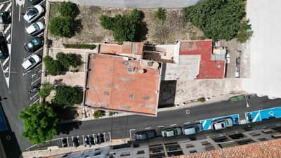 Property #TRA5198 - Image 2