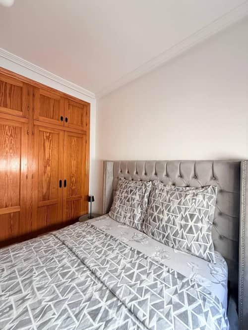 Penthouse met 2 slaapkamers in Torrevieja — foto 13