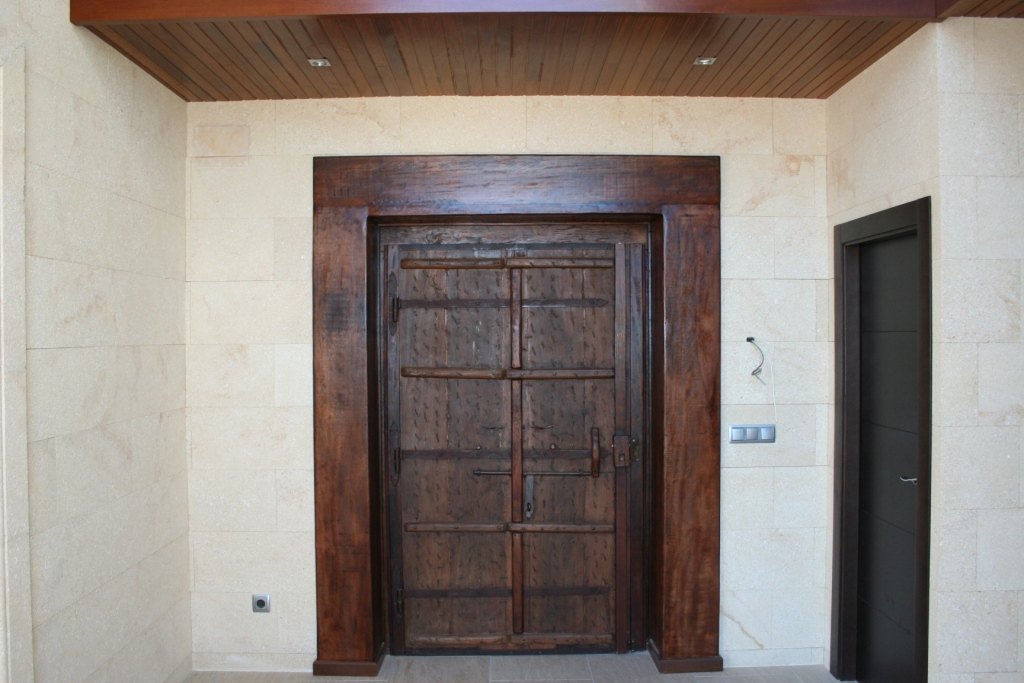 Property #RH20943 - 12