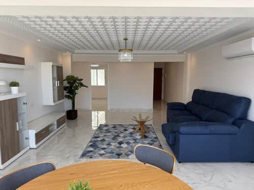 Appartement met 3 slaapkamers in Torrevieja — foto 4
