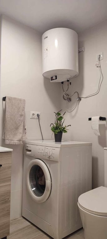 Property #RH21020 - 13