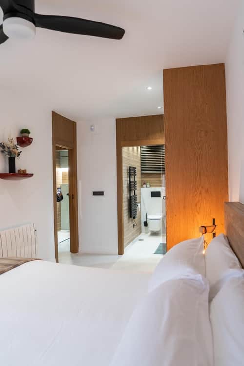 Appartement met 2 slaapkamers in Torrevieja — foto 40