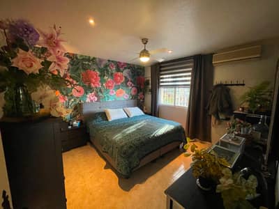 Property #TSR2076C - Image 5