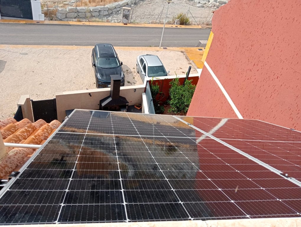 Property #RH20412 - 17