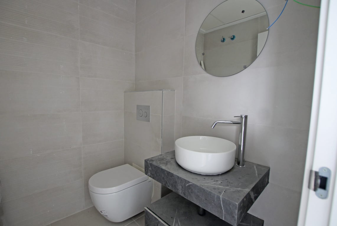 Property #RH20776 - 44