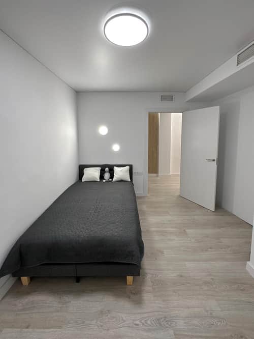 Appartement met 2 slaapkamers in Torrevieja — foto 25