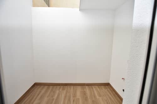 Bungalow met 3 slaapkamers in Ciudad Quesada — foto 13