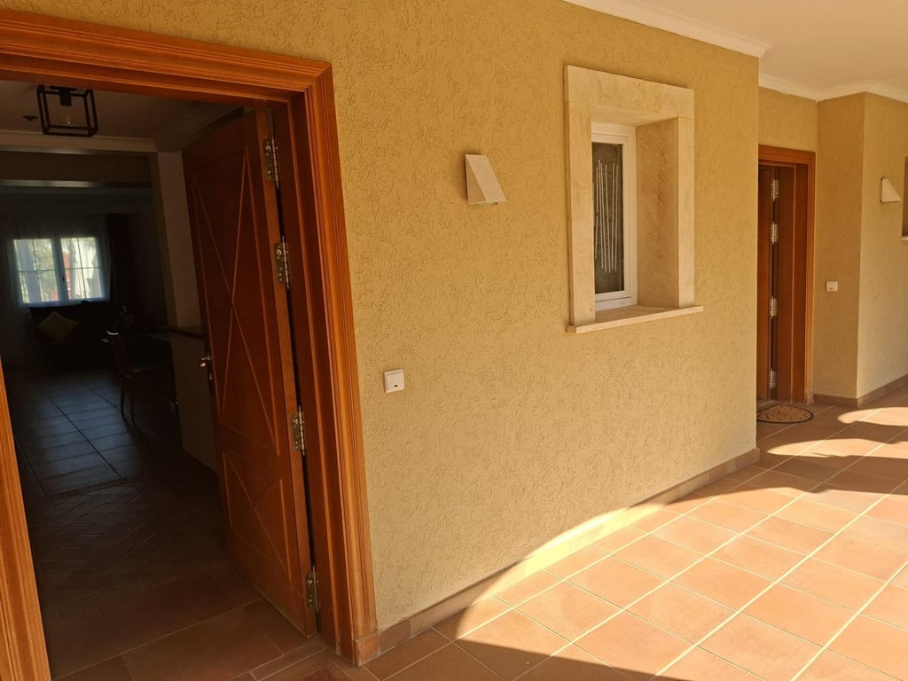 Apartamento Golf la Sella a Denia - 37