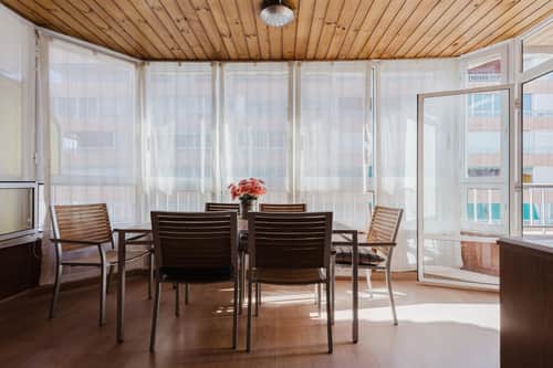 Appartement met 3 slaapkamers in Torrevieja — foto 7