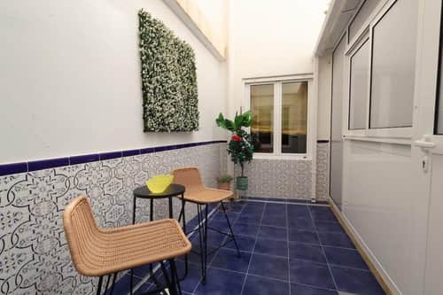 Appartement met 3 slaapkamers in Torrevieja — foto 26