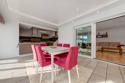 Property #TSR2114C - Image 4