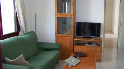 Property #TRA5316 - Image 5