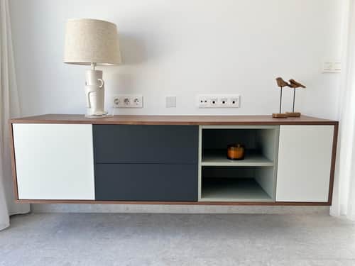 Appartement met 3 slaapkamers in Torrevieja — foto 4