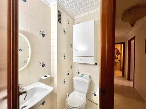 Appartement met 3 slaapkamers in Torrevieja — foto 22