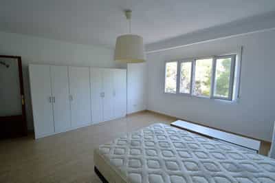 Property R4550485