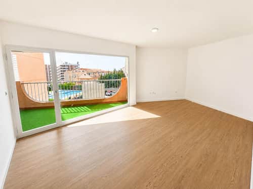 Appartement met 3 slaapkamers in Orihuela Costa — foto 3