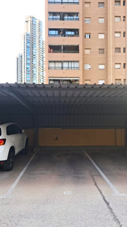 Property #RH20306 - 11