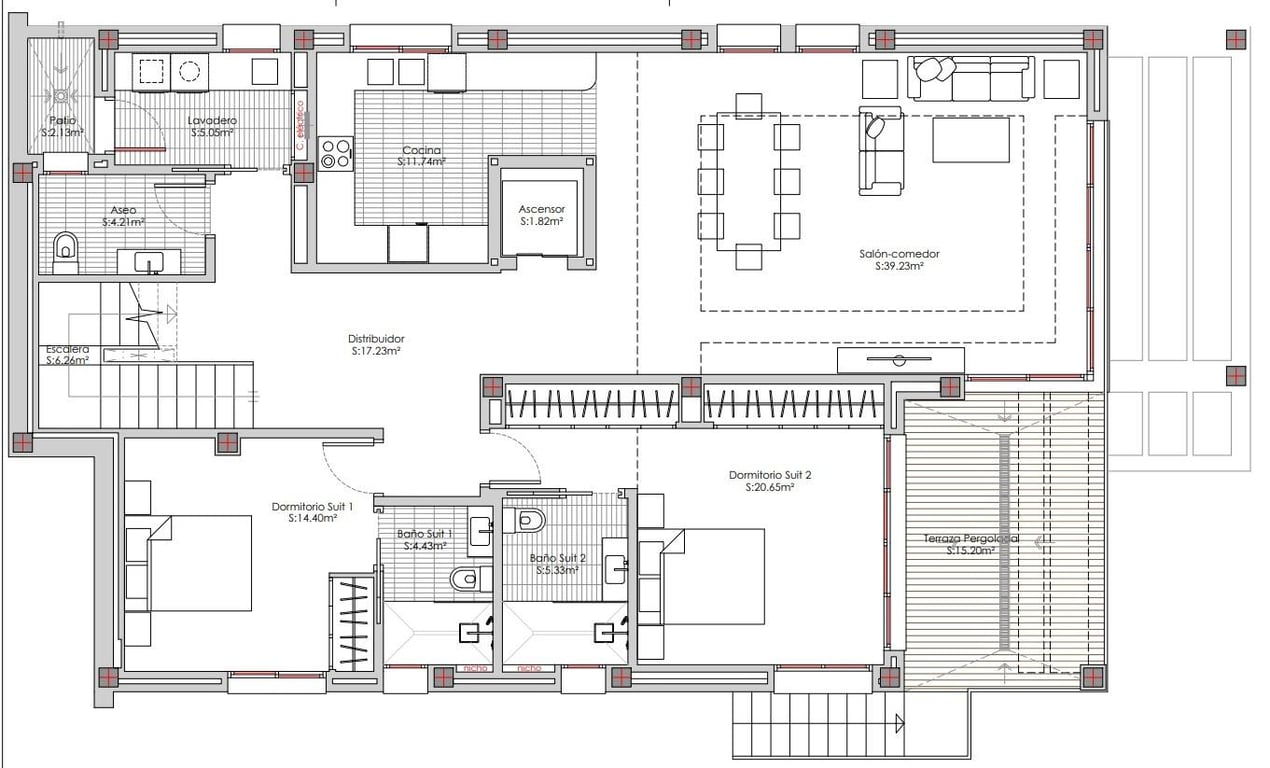 Property #RH20569 - 25