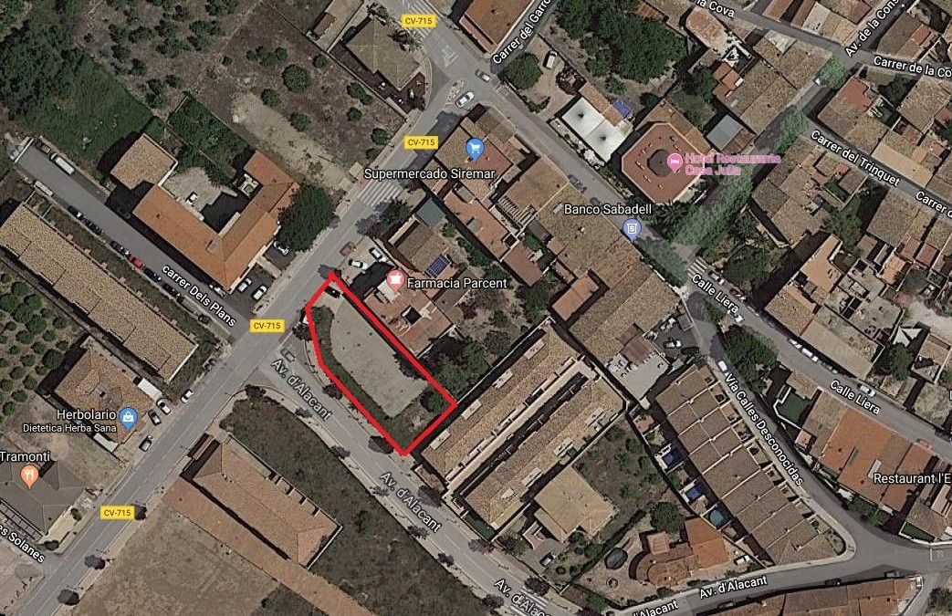 Property #RH20347 - 5