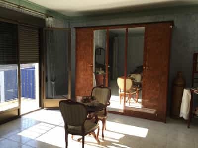 Property R4672078