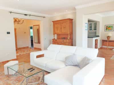 Property R4433890 3
