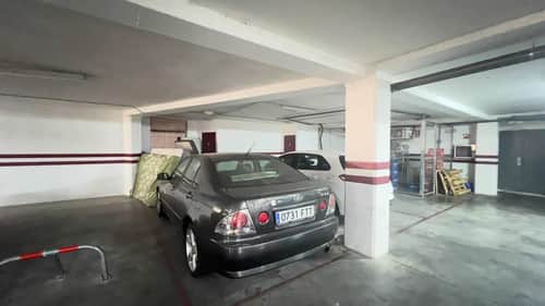 Penthouse met 2 slaapkamers in Orihuela Costa — foto 17