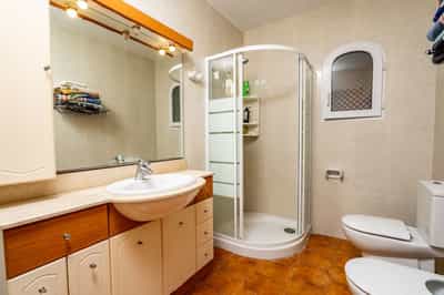 Property R4293706