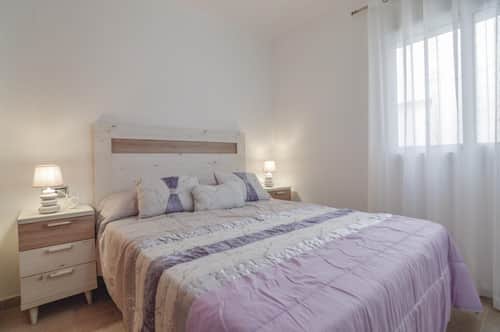 Appartement met 2 slaapkamers in Torrevieja — foto 26