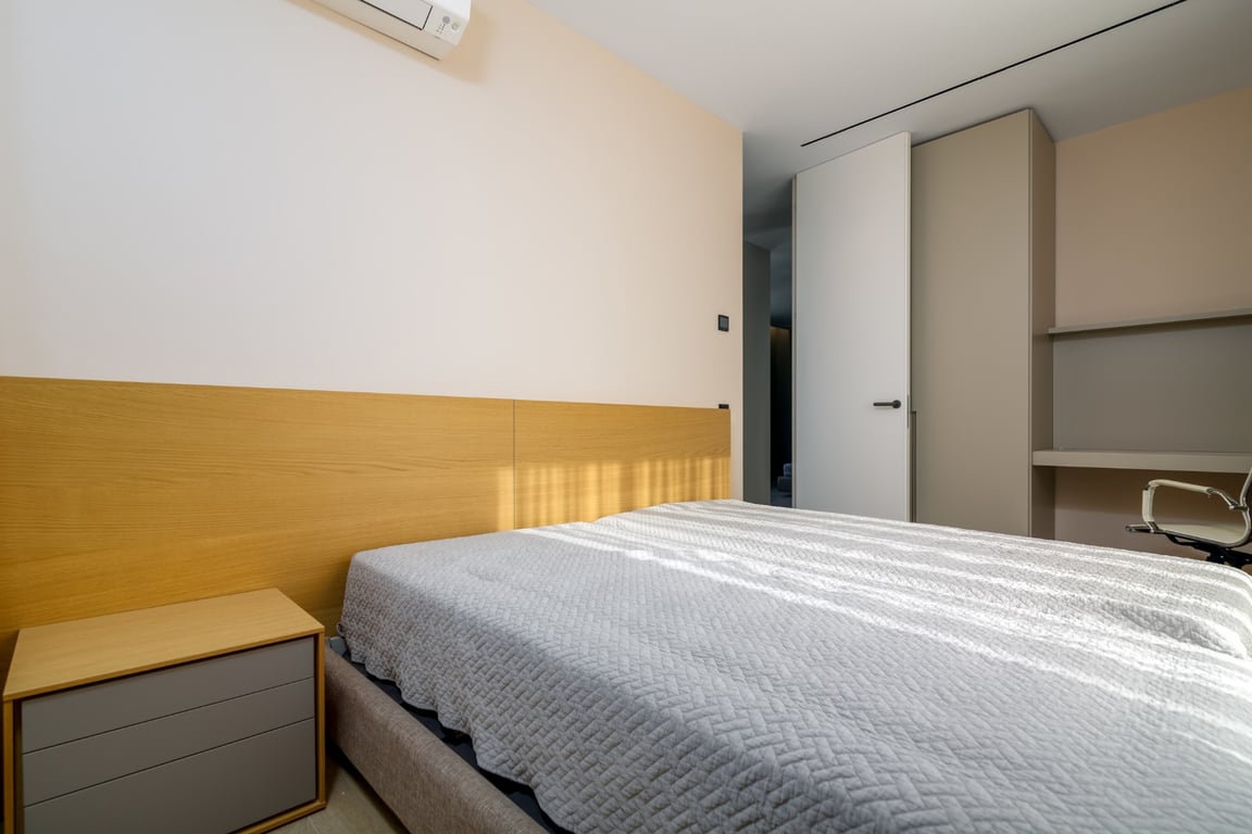 Property #RH20317 - 34