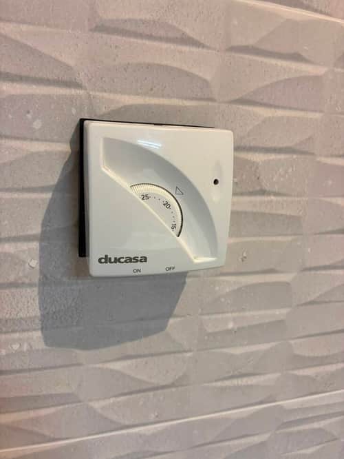 Appartement met 2 slaapkamers in Orihuela — foto 19