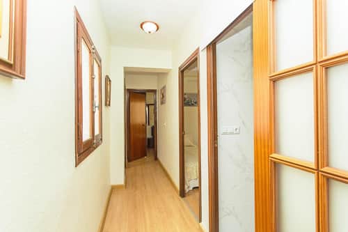 Appartement met 3 slaapkamers in Torrevieja — foto 16