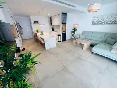 Property #TSR3612C - Image 4