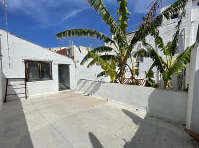 Property R4622788