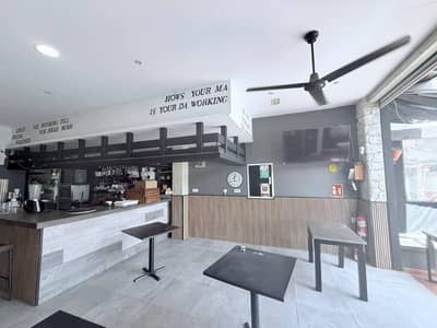 Property #TSR3184C - Image 5