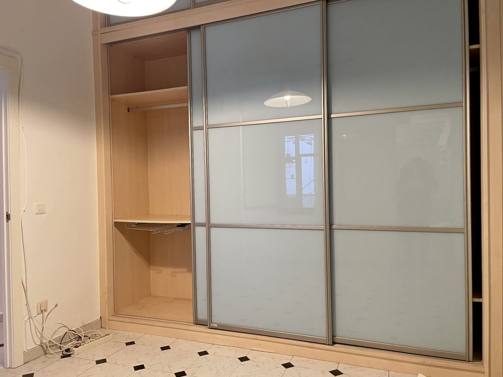 Planta Baja de Casa de Pueblo en el Centro Histórico de Denia - 6