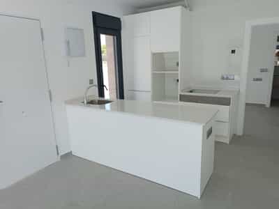 VILLA 2 3