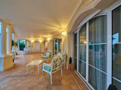 Property R4681048