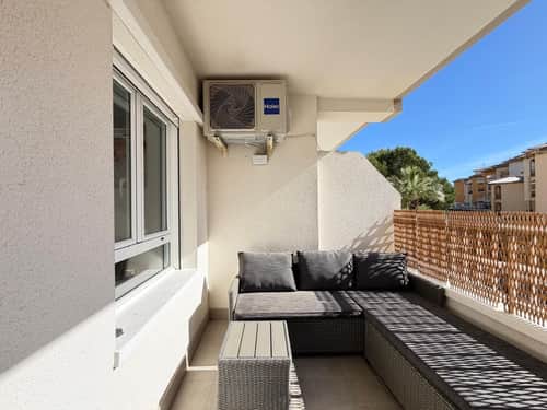 Appartement met 2 slaapkamers in Orihuela Costa — foto 19