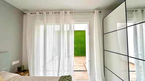 Appartement met 2 slaapkamers in Torrevieja — foto 39