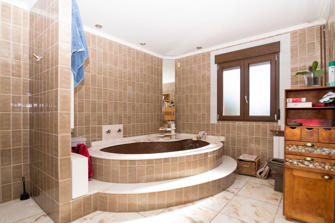 Villa en venda a Denia, Alicante - 22