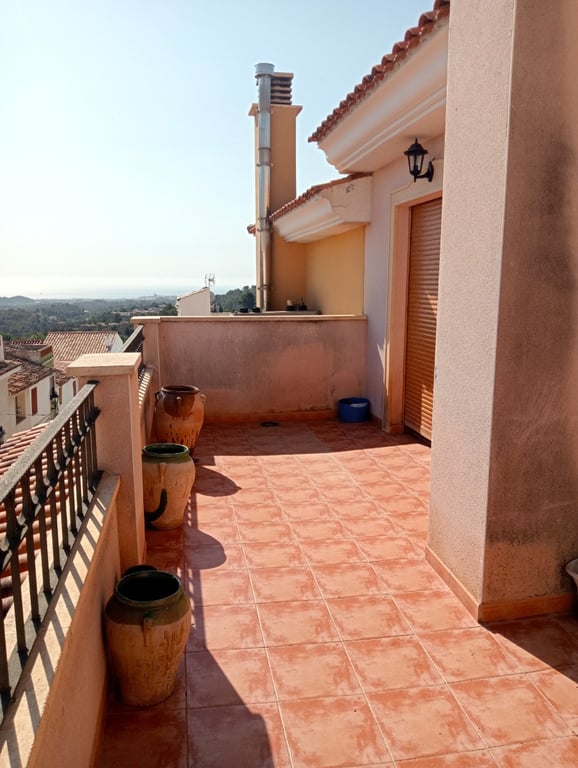 Property #RH20307 - 2