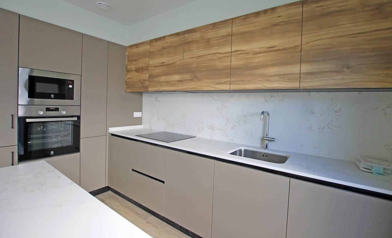 Property #RH20776 - 23