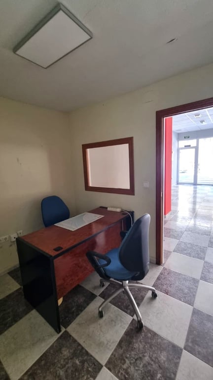 Property #RH20429 - 13