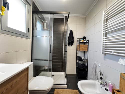 Appartement met 3 slaapkamers in Torrevieja — foto 22